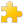 Yellow puzzle