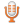 Red microphone