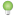Bulb green