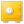 Security yellow