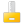 Key yellow