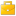 Suitcase yellow