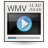 Video ms x wmv