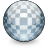 Texture spherical mapping 3d