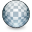 Texture spherical mapping 3d