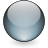 Sphere draw ball