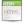 Text html mime