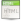 Text html mime