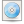Image application cd x