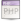 Php file document