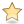 Star new emblem
