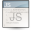 Javascript js