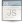 Javascript js