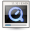 Video quicktime