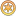 Generic emblem