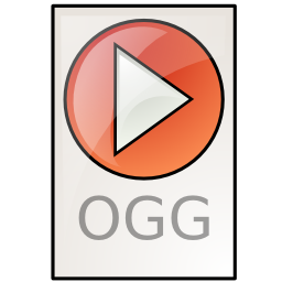 Application ogg