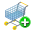 Ecommerce add shopping cart