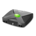 Xbox computer game microsoft game console