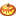 Pumpkin laugh jack o lantern halloween