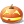 Halloween jack o lantern pumpkin smile