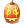 Halloween easymoney jack o lantern pumpkin