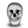 Head skeleton skull