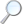 Zoom find magnifier search