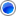 Ball i blue circle