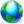 World browser earth internet
