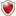 Antivirus red shield protection