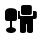 Digg myspace logo 2