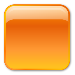 Orange box