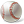 Baseball ball sports
