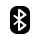 Ipad logo bluetooth