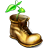 Shoe boot plant