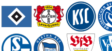 German Football Club