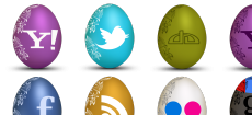 Egg Social