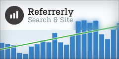 Referrerly